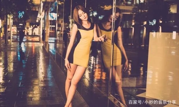 为什么说婚内出轨的女人,逃不过这些下场,你知道是什么下场吗?
