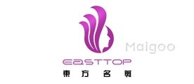美发学校哪家好 学美发哪个学校好【美发学校品牌指南】