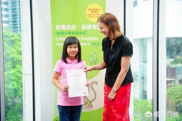 加盟店好开吗？是否骗局为多？