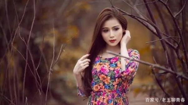 为什么说婚内出轨的女人,逃不过这些下场,你知道是什么下场吗?