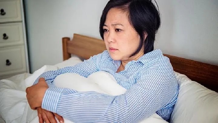 癔症应该如何护理