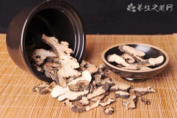 阳桃