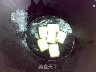 冬之恋