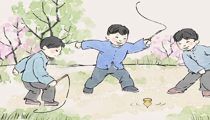 八百标兵奔北坡绕口令是什么 八百标兵奔北坡绕口令完整版
