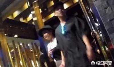 如何看待曹云金和唐菀结婚一年就离婚这件事?