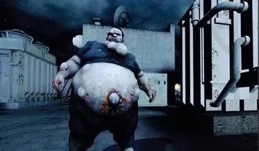 求生之路中文版秘籍