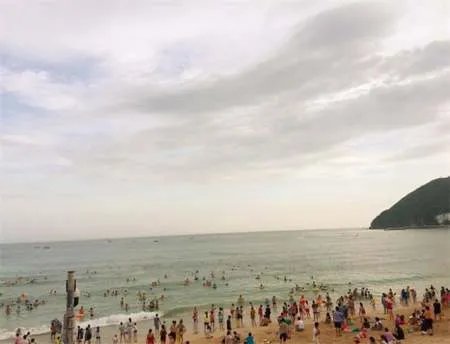 去三亚旅游有什么注意事项?