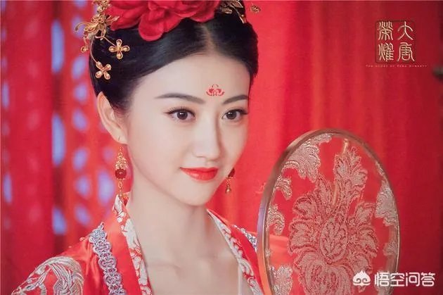 南奕欢北景甜什么意思