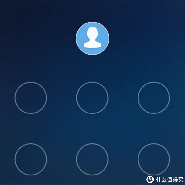 比情怀多一点点：BB10系统10个月使用心得