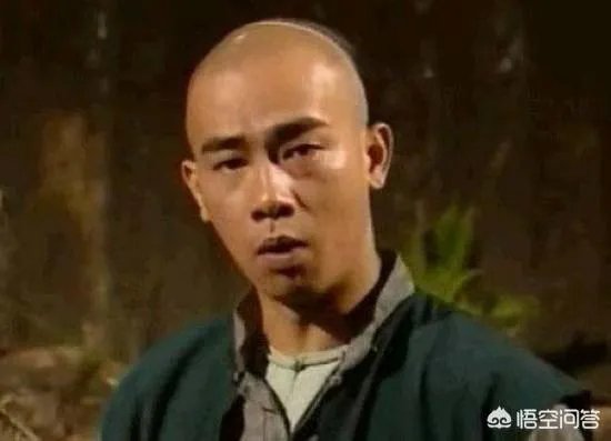 电视剧,陈小春版《鹿鼎记》韦小宝这个人是好还是坏?