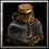 dota魔瓶怎么合成 dota装备合成大全最新