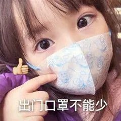 为什么有的大学生觉得疫情偷走了青春?