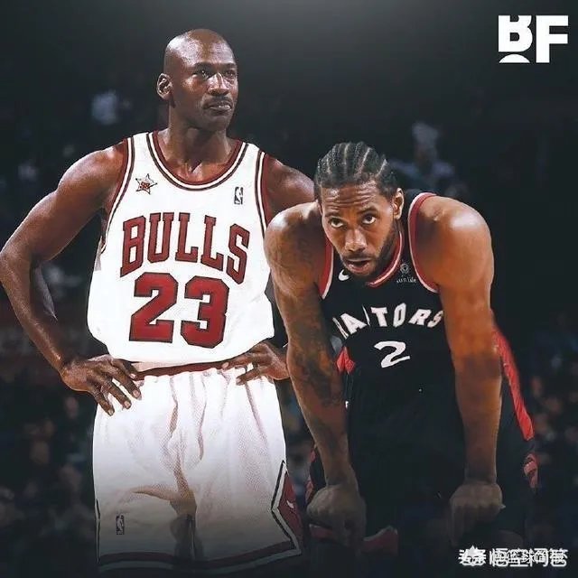 NBA火箭队跟风CBA更换新队标,新队标是否更好看了?