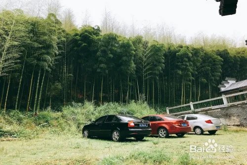 去湖州必游的十大景点都是哪里?