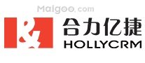 400电话代理商品牌大全 400电话代理商知名品牌名录【品牌库】