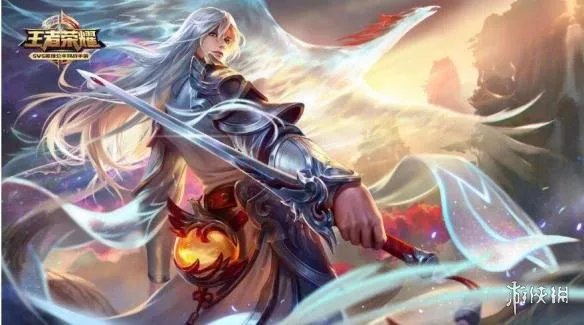 五军对决的获胜条件是什么 王者知道答案大全
