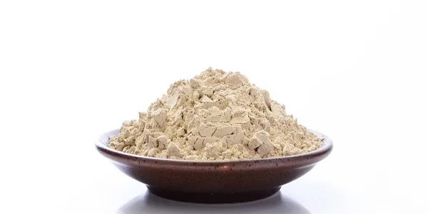 木薯粉和红薯粉的区别 木薯粉和红薯粉有什么不同