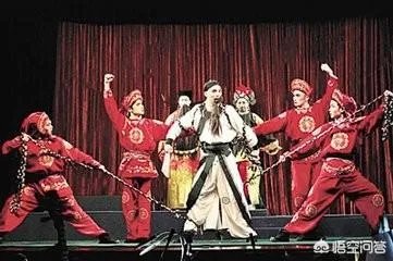 浙江有哪些传统剧种?