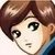 魅族15屏幕解析:谁说18:9才叫全面屏