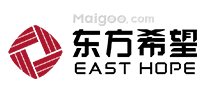 上海铝材品牌 上海铝材厂家 上海有哪些铝材品牌【品牌库】