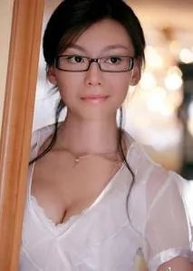 娱乐圈有哪些本来就长得很好看却还整容的明星?