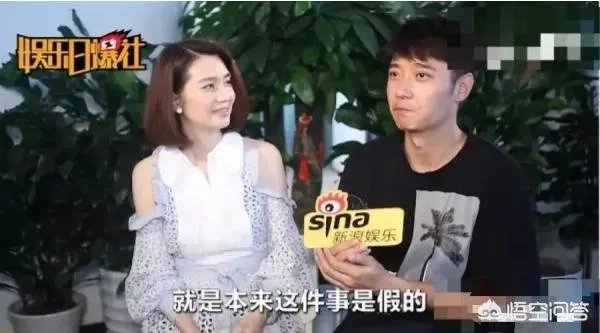 如何评价演员张丹峰?