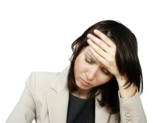 女性检查内分泌怎么检查 女性检查内分泌的方法细说
