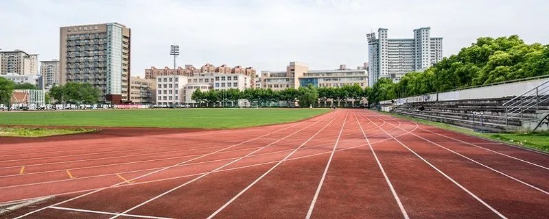 函授和业余的区别 函授和业余有什么不同