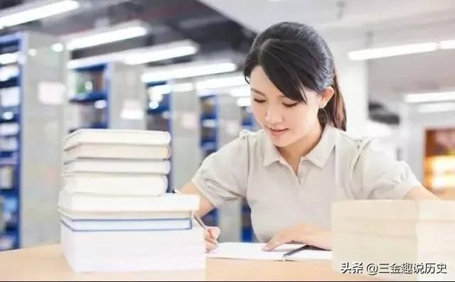 如何看待「国科大学生季某某在国外社交平台发表不当言论」?学生应有的素养有哪些?