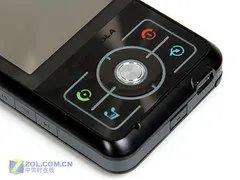 摩托罗拉ROKR E6