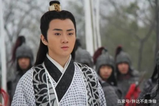 唐朝发生的四次“玄武门之变”，究竟谁是罪魁祸首？