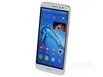 华为（huawei）G9 Plus手机 天猫1199元