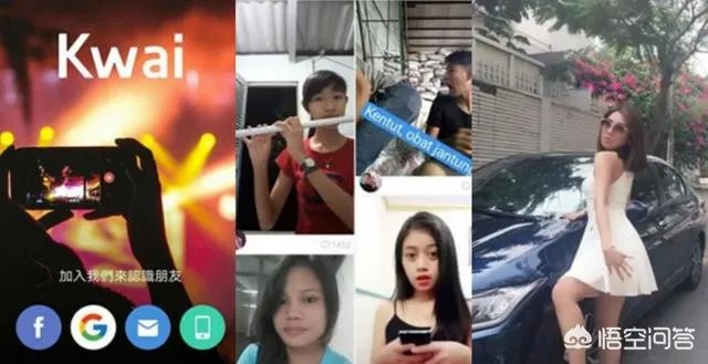 周杰伦入住快手价值有多大?假如周杰伦直播一场随便赚一千万是真的?