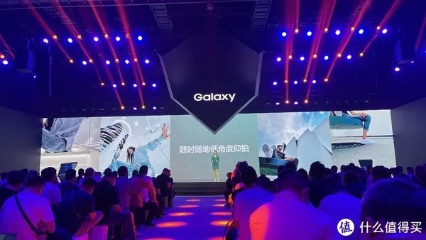 三星Galaxy Z Flip3 5g怎么样值得买吗