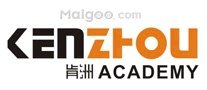 美发学校哪家好 学美发哪个学校好【美发学校品牌指南】