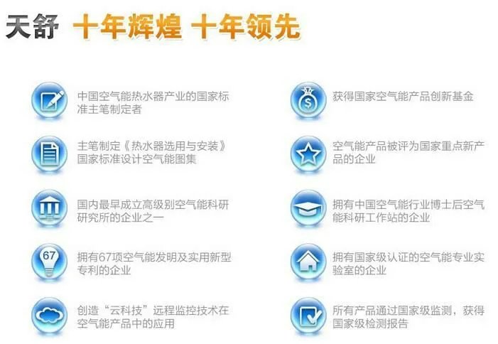 空气能工程:学游泳不嫌晚只嫌没挑对地方-华博电器
