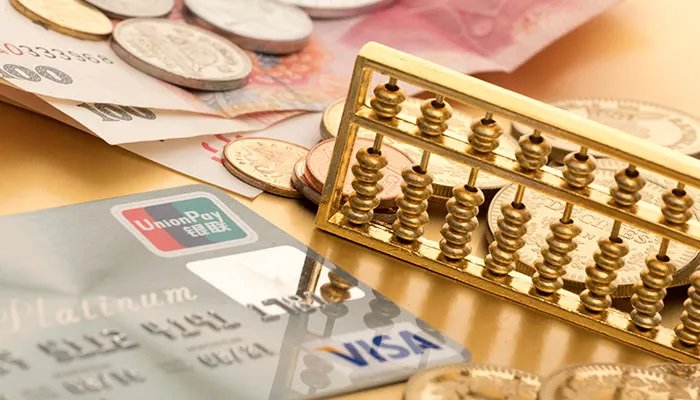 2021工商银行上班时间 2021工行上班工作时间