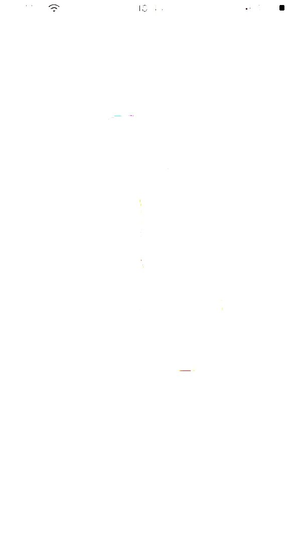 线上也能逛奥莱!18家品牌折扣店整理(含价格),男装、女装、童装、鞋子全都有!快收藏吧!