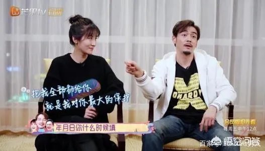 你是怎样看待综艺《我最爱的女人们》这个节目?