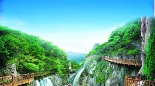 闽东人长相