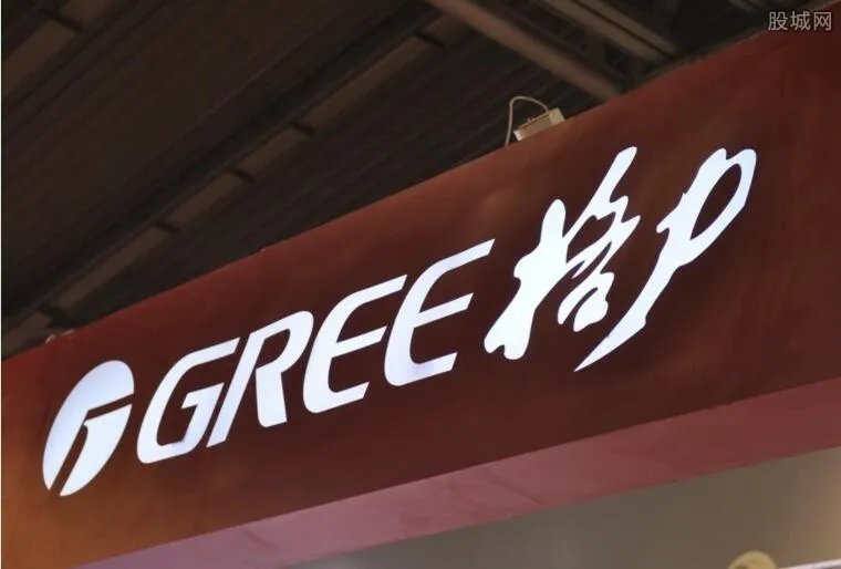格力收购长园告吹 逾2%股份需抛售