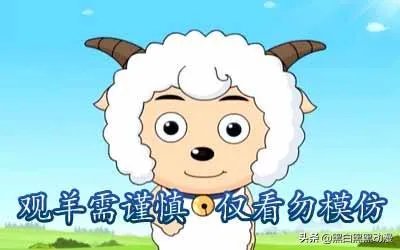 长沙6岁男童被锁家中撑伞从5楼跳下,全身多处骨折,怎么回事?