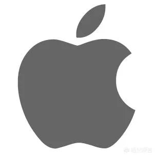 iPhone真的会被禁售吗？以后在大陆无法买到苹果了吗？