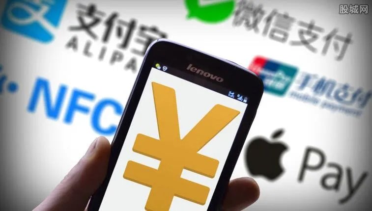 手机话费能买什么 中国移动旗下有购物平台吗