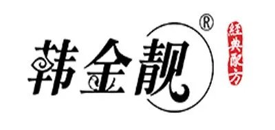 染发梳一梳黑十大品牌排行榜