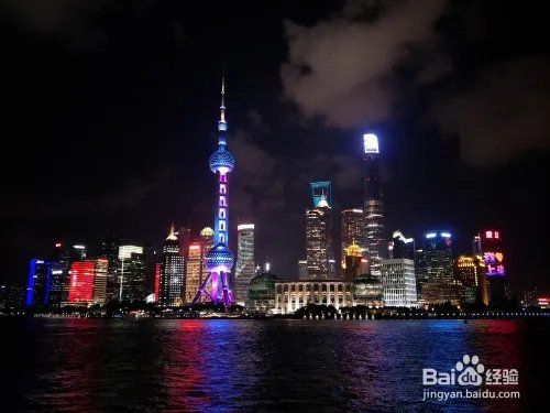 李易峰使用的OPPO R9s清新绿怎么样？