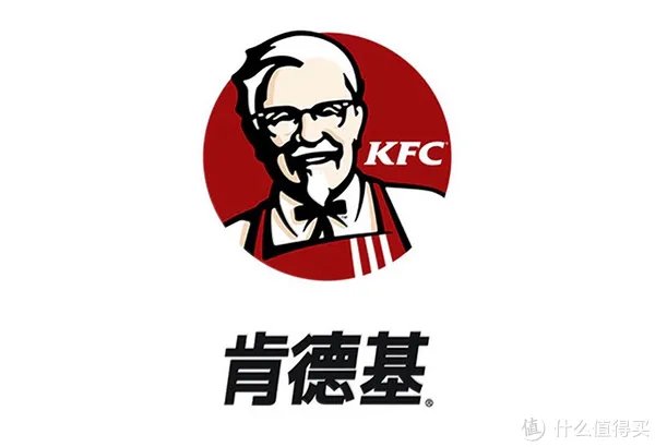 不花钱一样可以享受好权益！值得办的那些免费会员