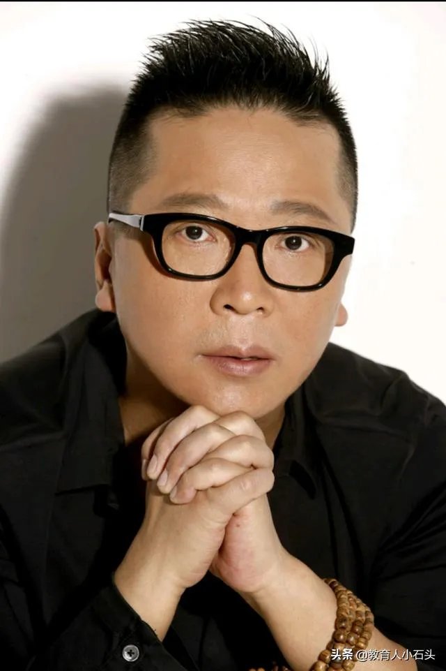 大家还记得唱《小芳》的李春波吗?为什么看不到了?
