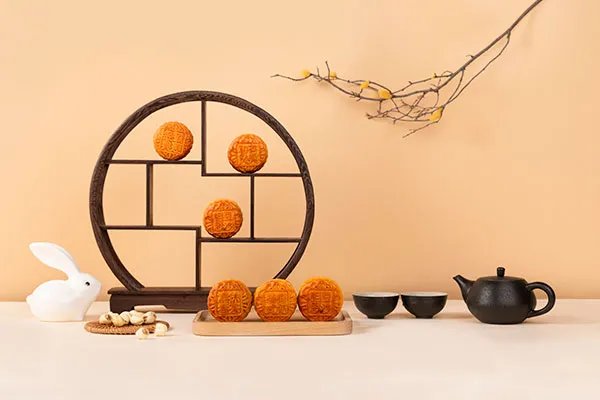 2019年中秋节放假时间 中秋节高速免费吗