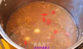 DIY冰棍来啦 ------一支冰棒含N种添加剂 想吃还是自己做